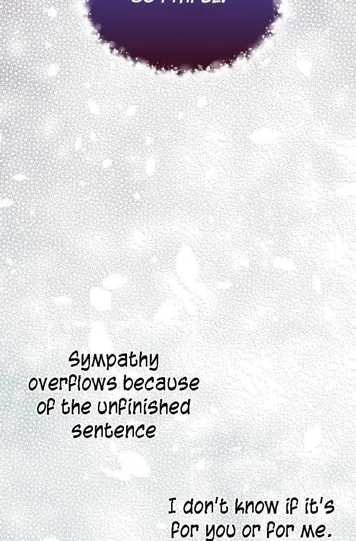 Page 68 of Chapter 2