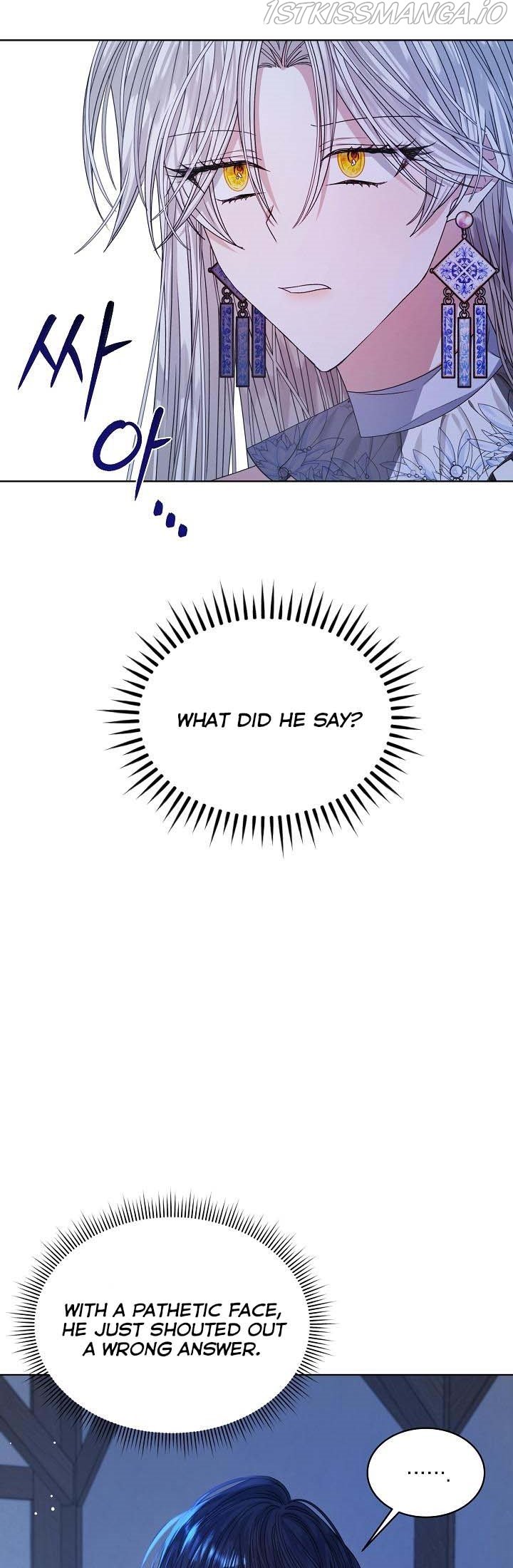 Page 2 of Chapter 20