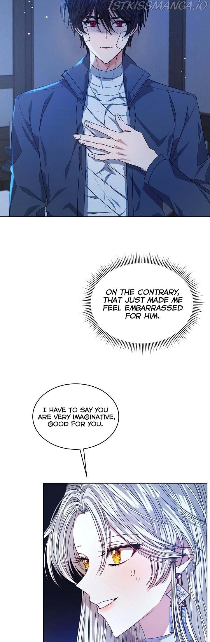 Page 3 of Chapter 20