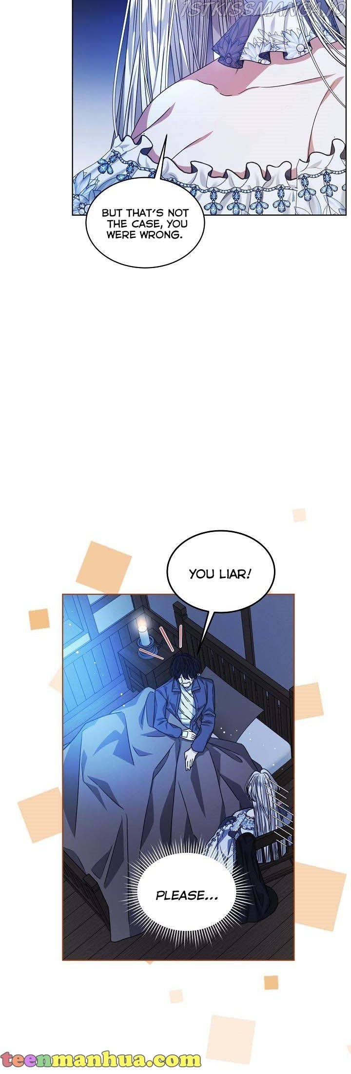 Page 4 of Chapter 20
