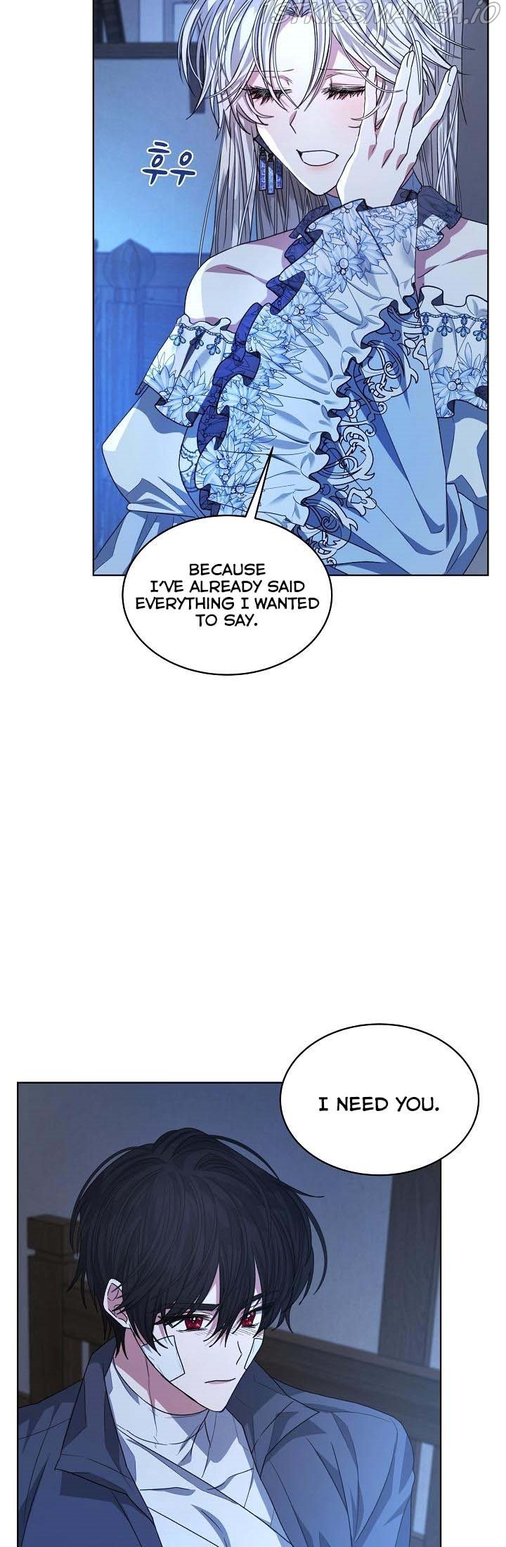 Page 6 of Chapter 20