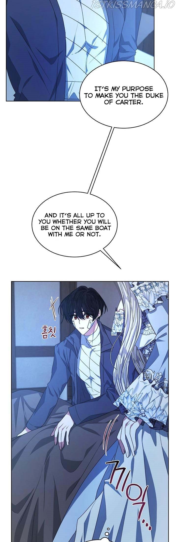 Page 7 of Chapter 20