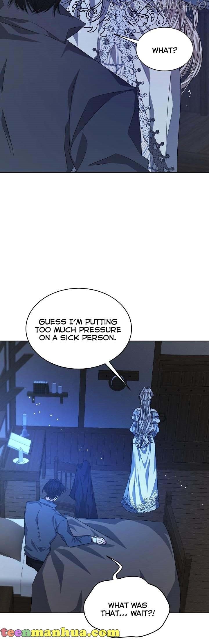 Page 9 of Chapter 20