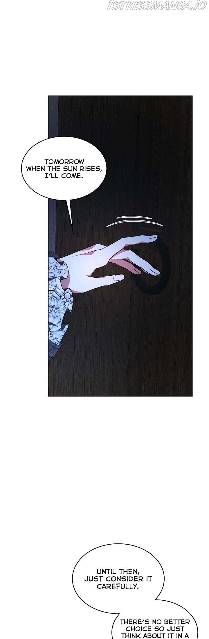 Page 10 of Chapter 20