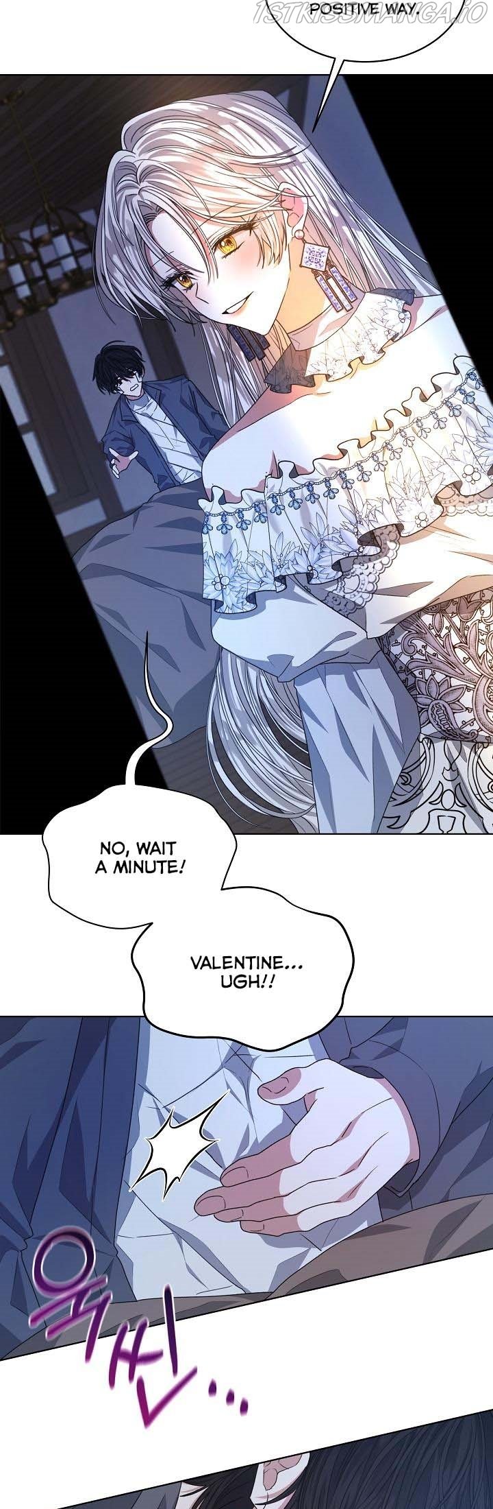 Page 11 of Chapter 20