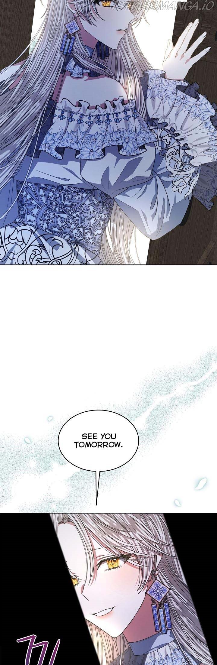 Page 14 of Chapter 20