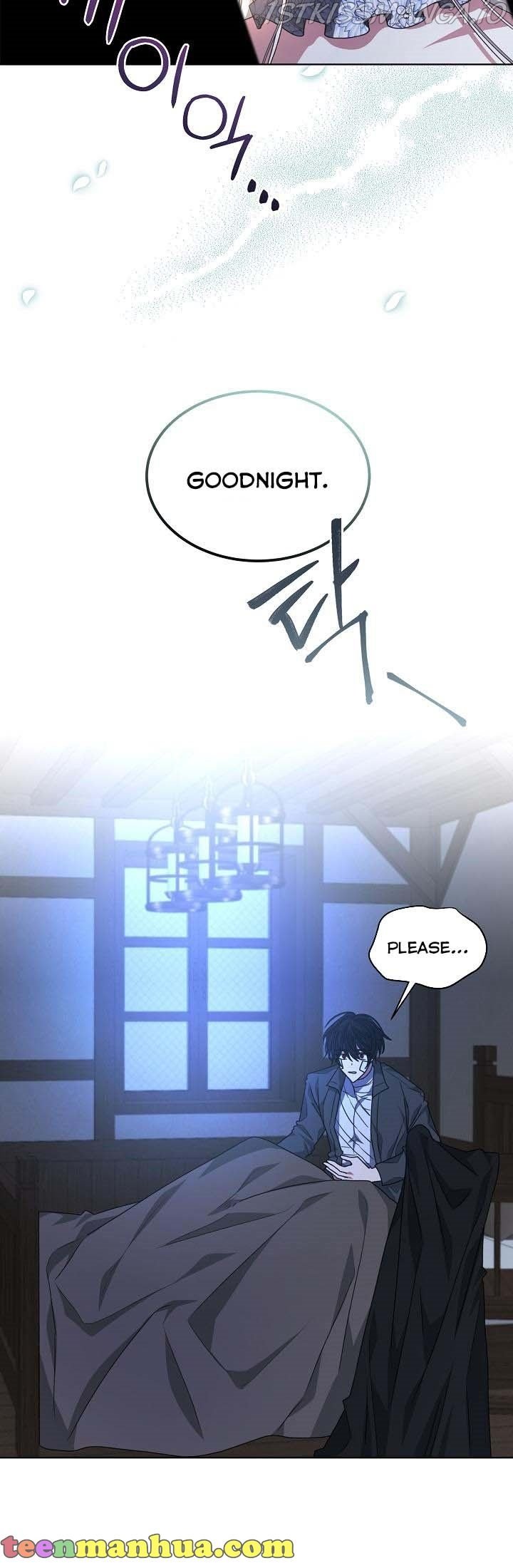 Page 15 of Chapter 20
