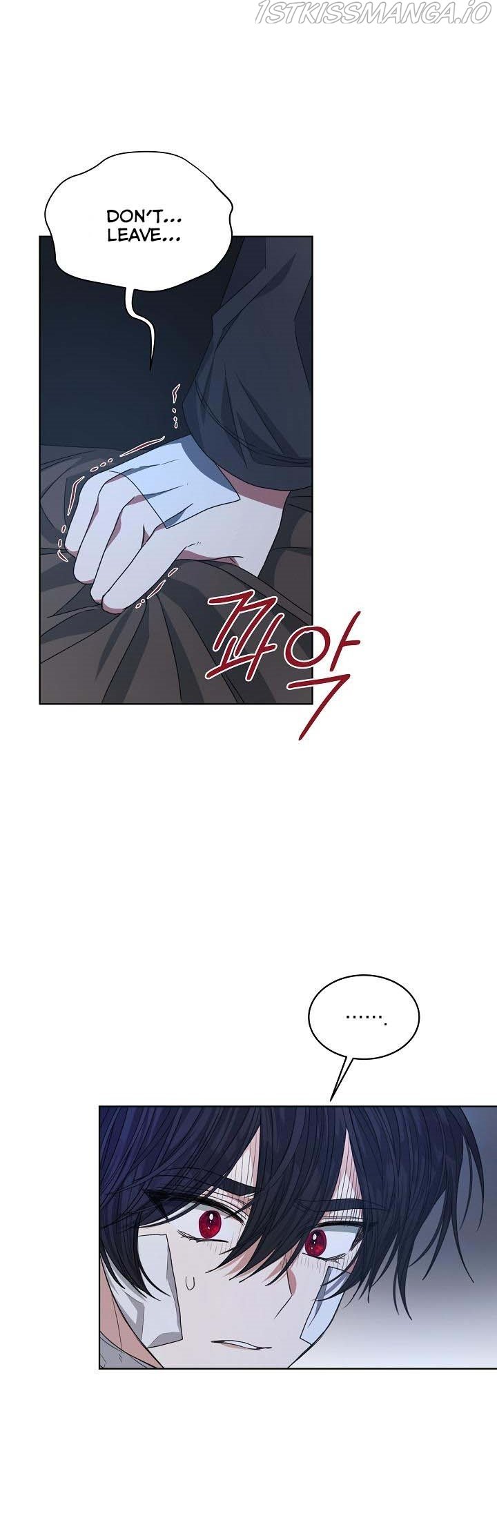 Page 16 of Chapter 20