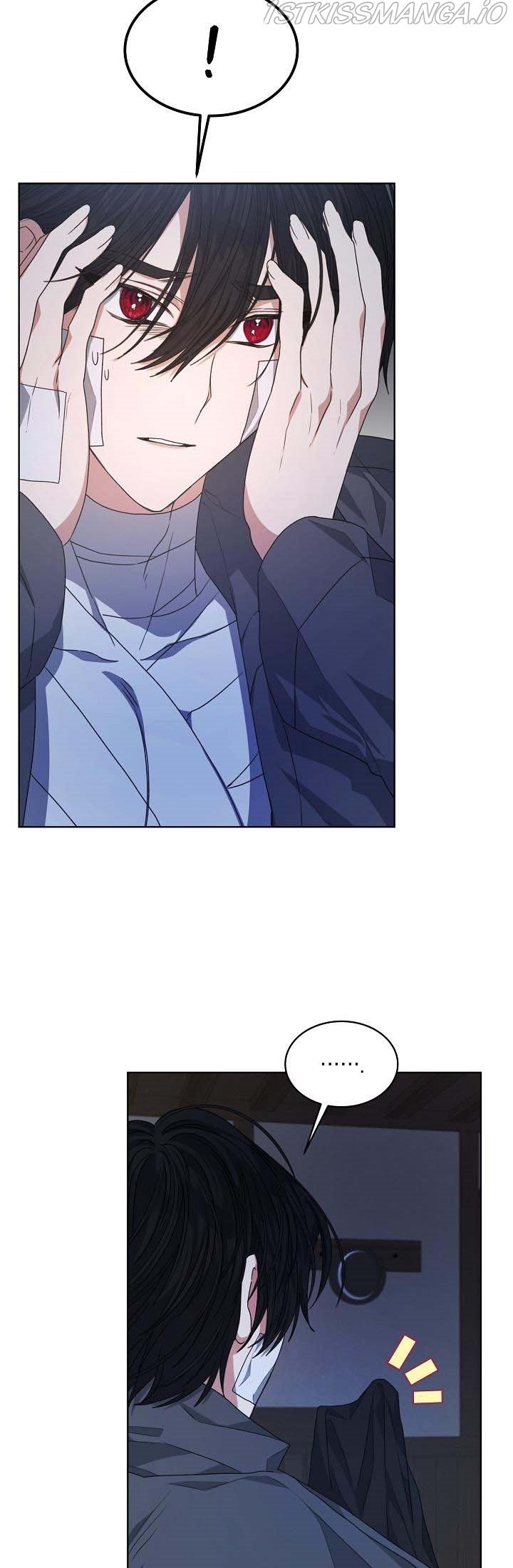 Page 18 of Chapter 20
