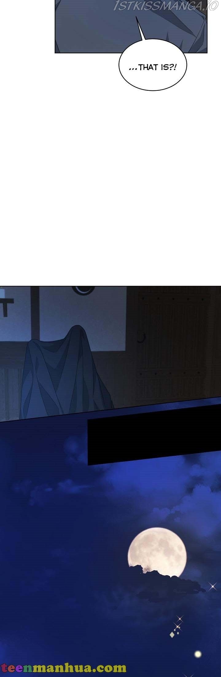 Page 19 of Chapter 20