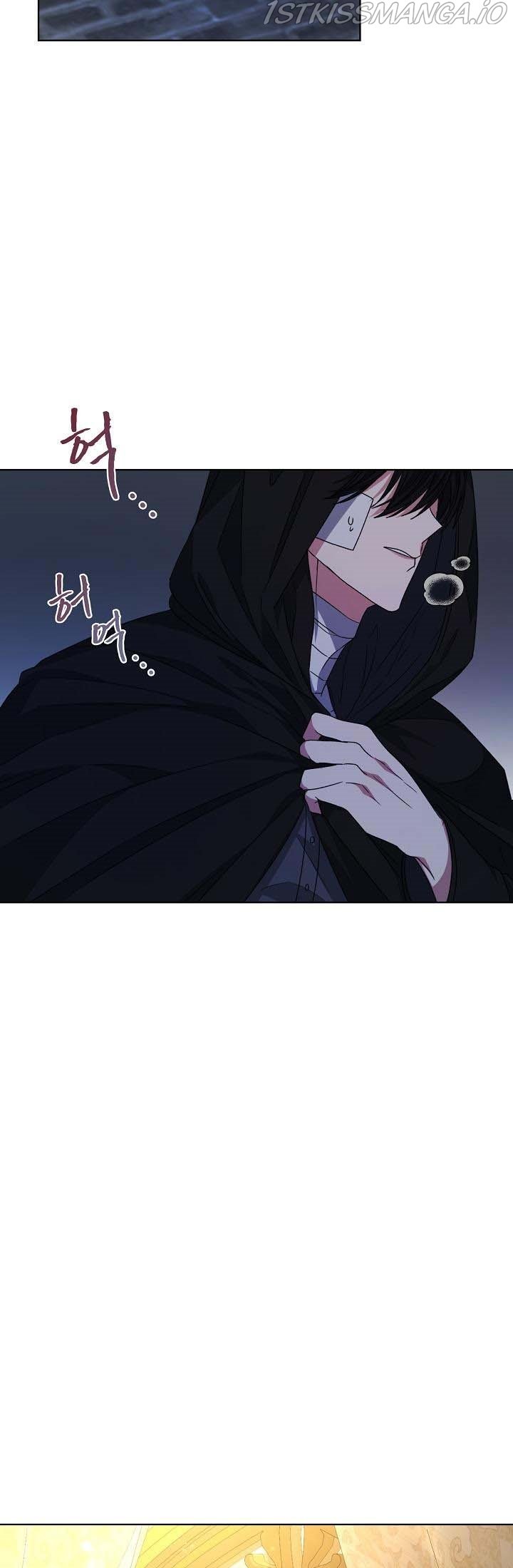 Page 21 of Chapter 20
