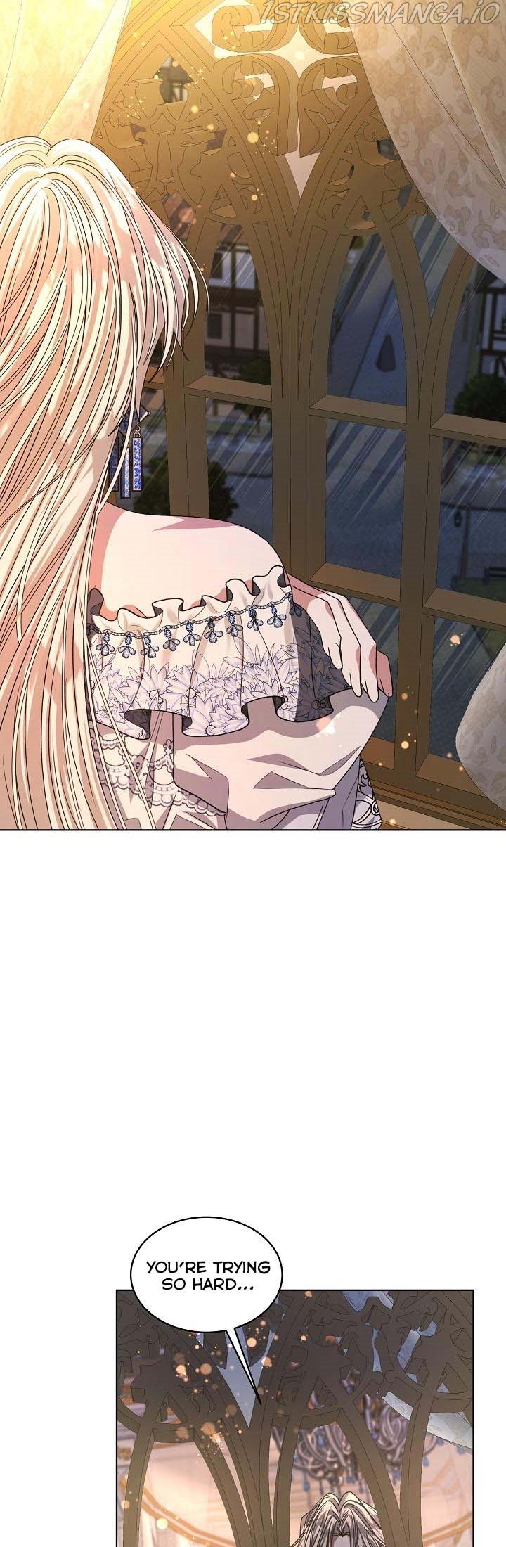 Page 22 of Chapter 20