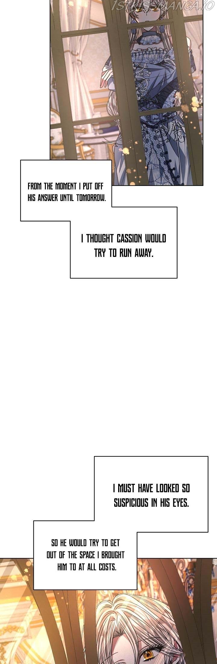 Page 23 of Chapter 20