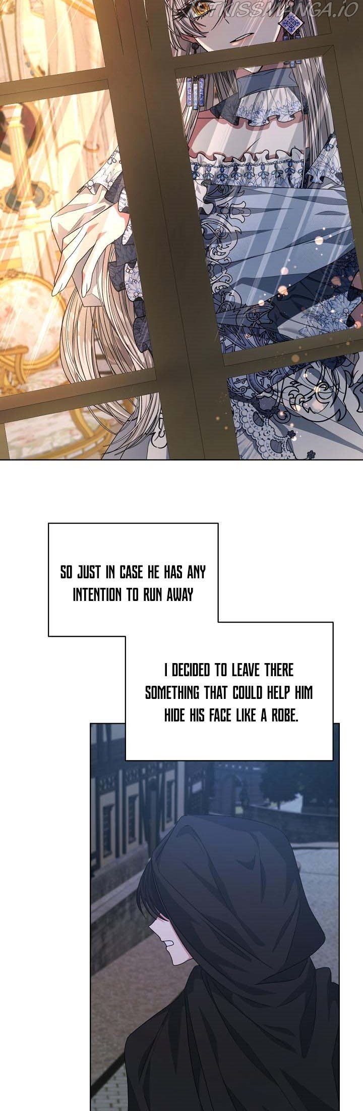 Page 24 of Chapter 20