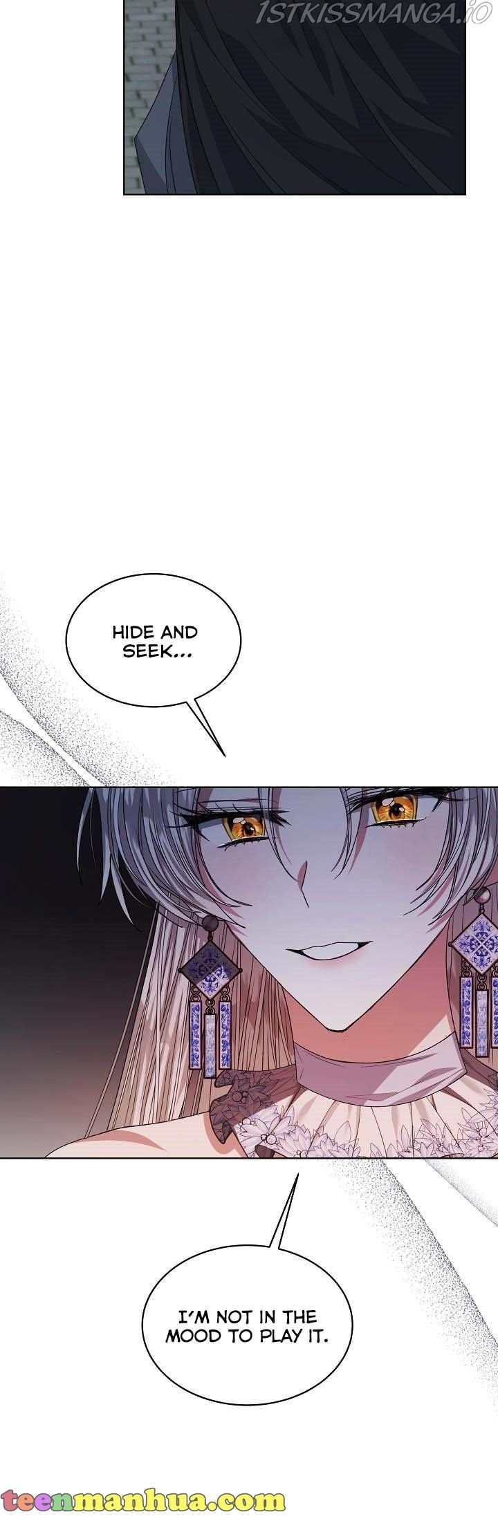Page 25 of Chapter 20