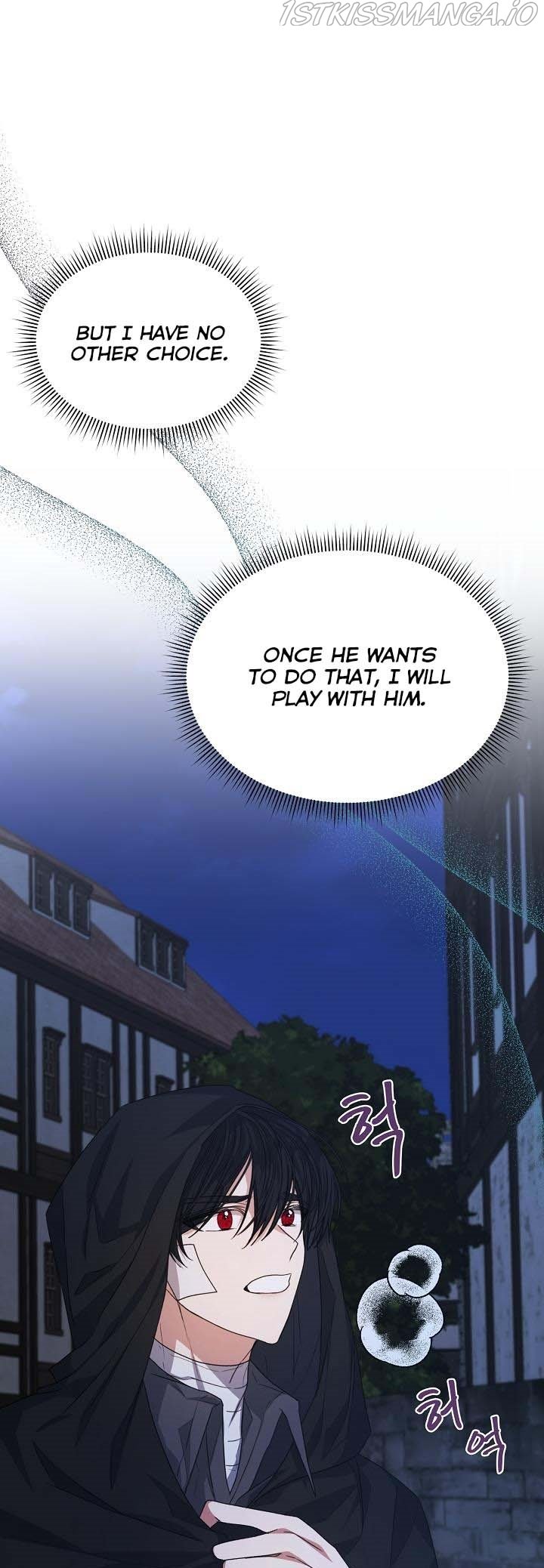 Page 26 of Chapter 20