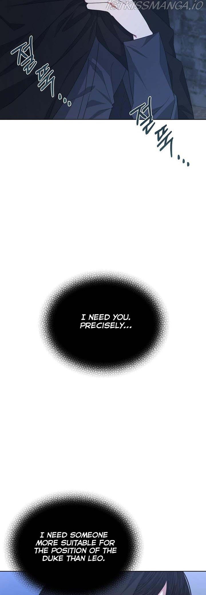 Page 27 of Chapter 20