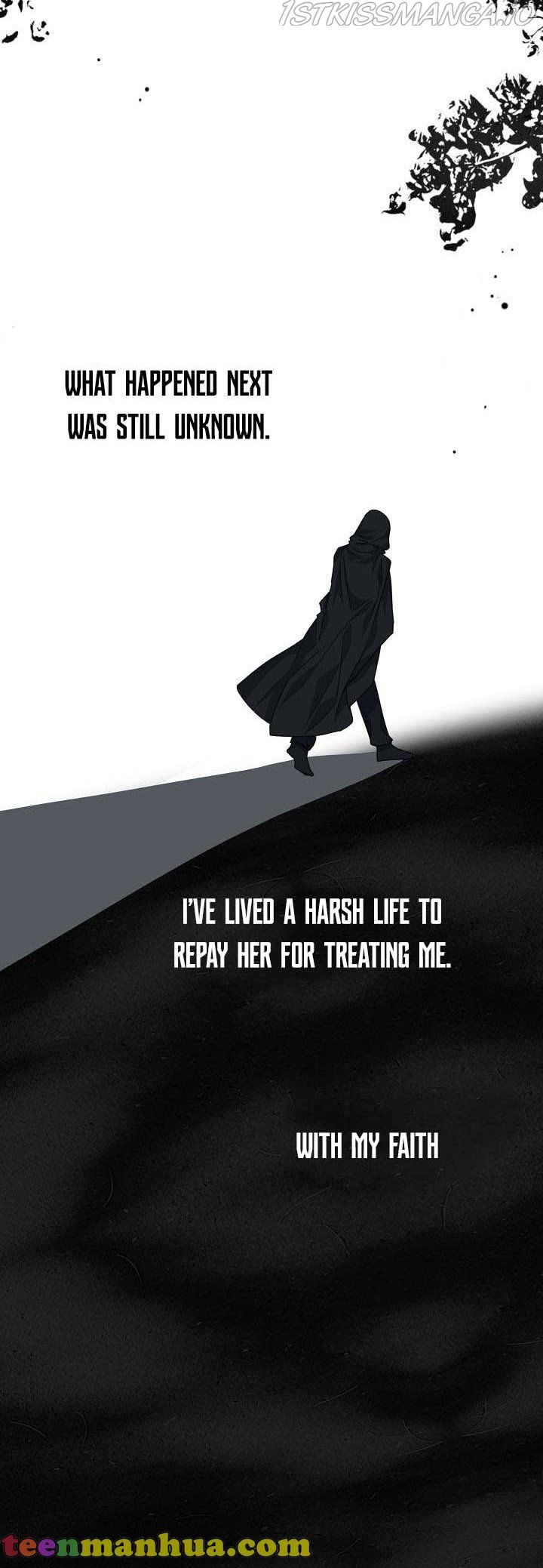 Page 29 of Chapter 20