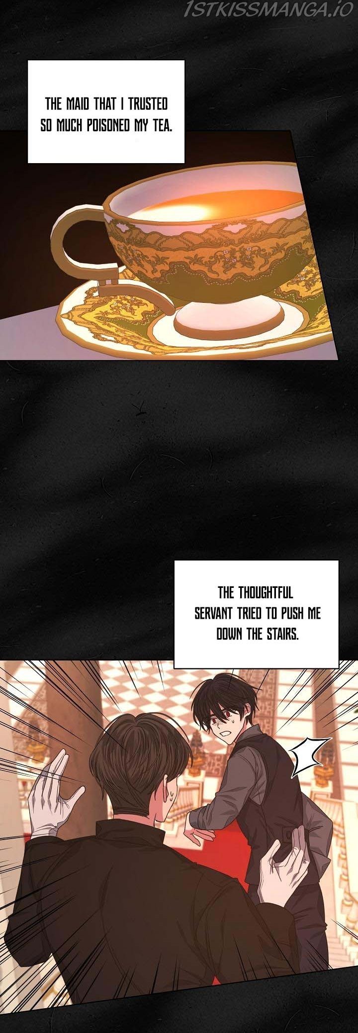 Page 30 of Chapter 20