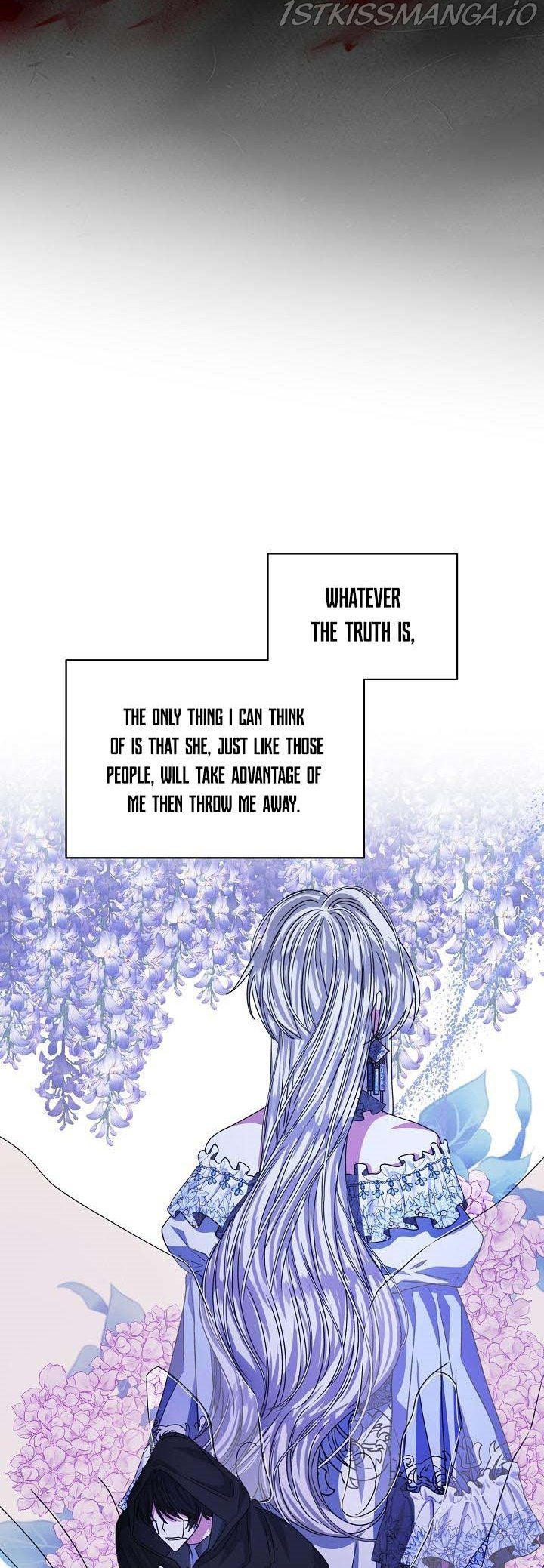 Page 32 of Chapter 20