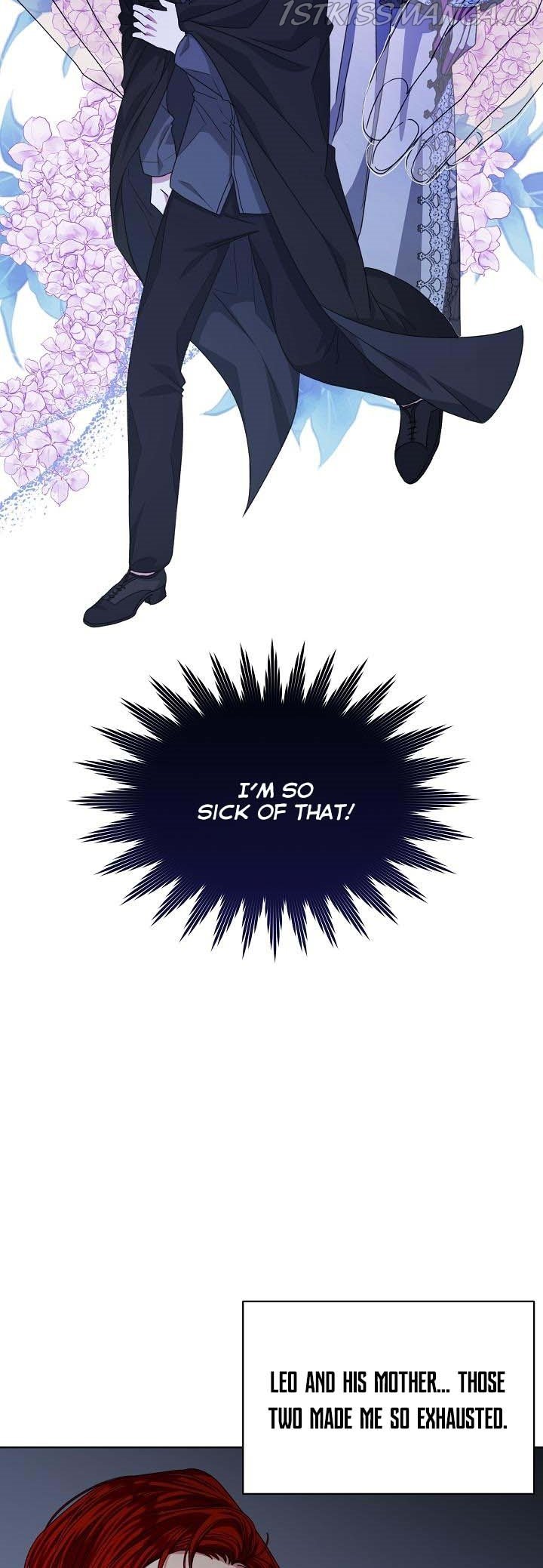 Page 33 of Chapter 20