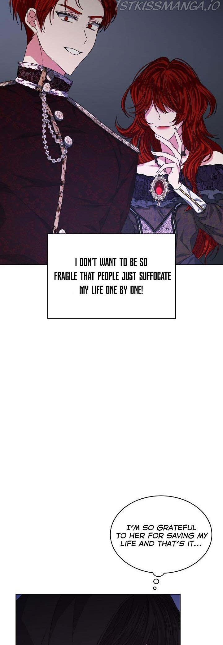 Page 34 of Chapter 20
