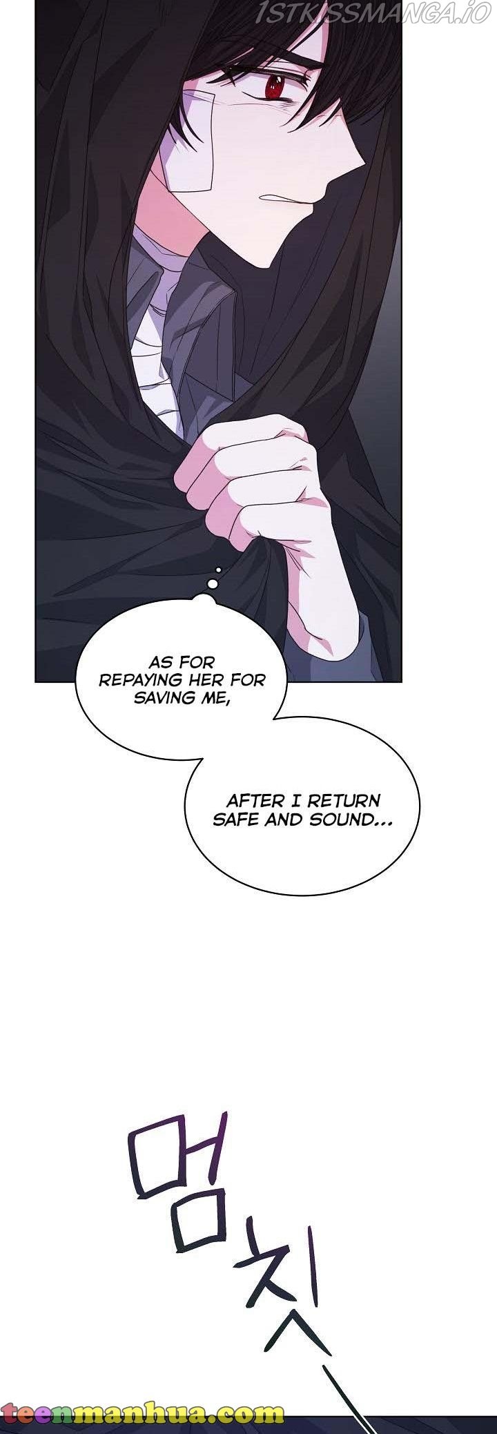 Page 35 of Chapter 20