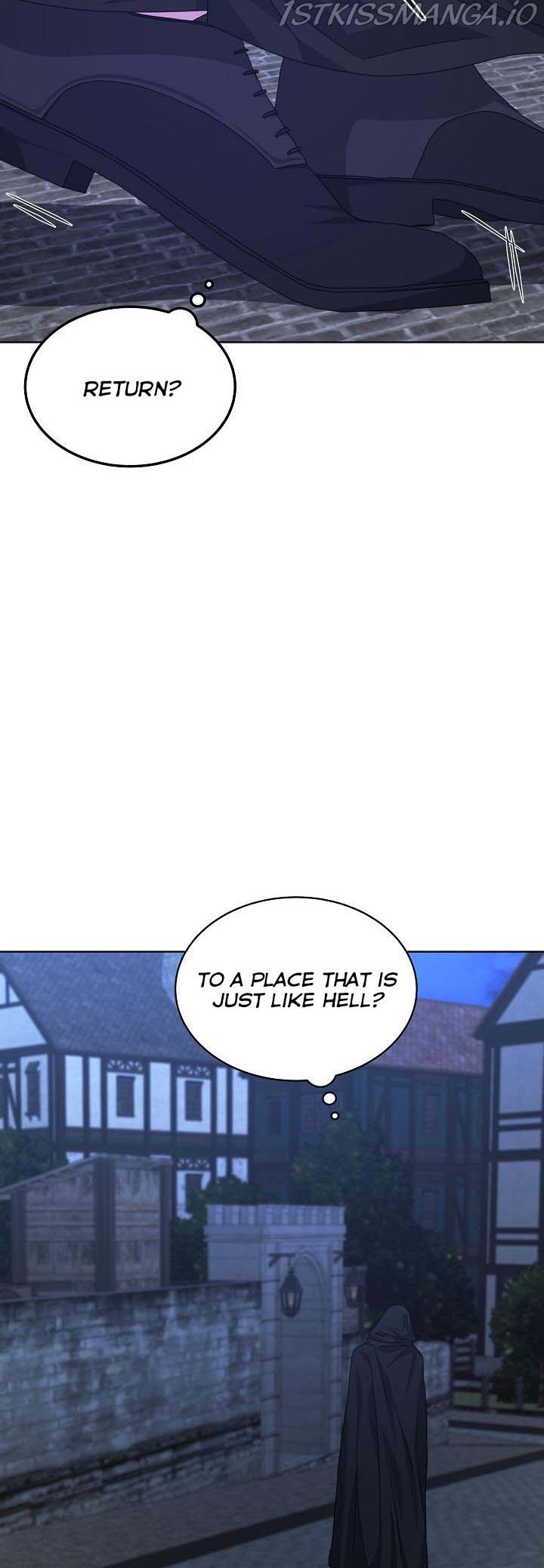 Page 36 of Chapter 20