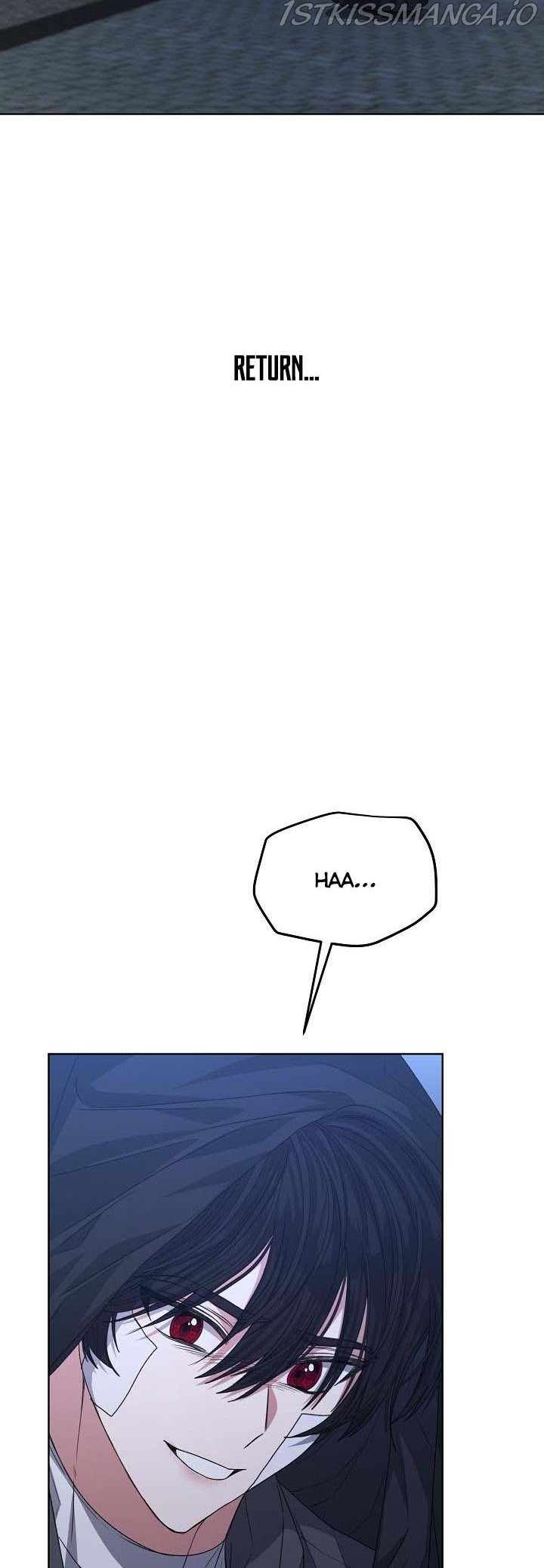 Page 37 of Chapter 20