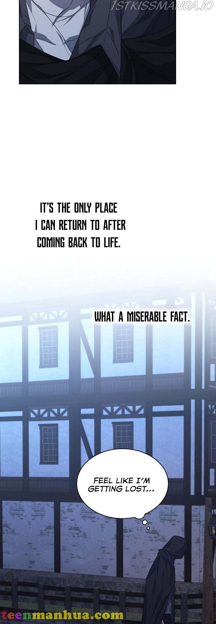 Page 38 of Chapter 20