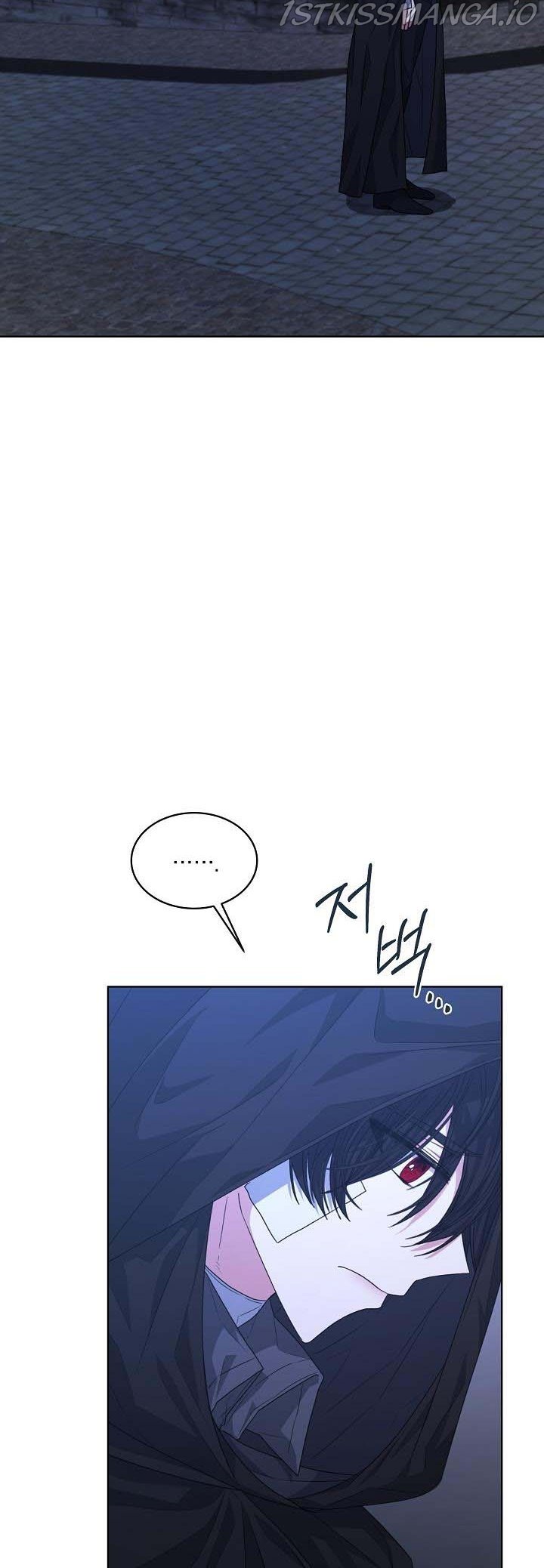 Page 39 of Chapter 20