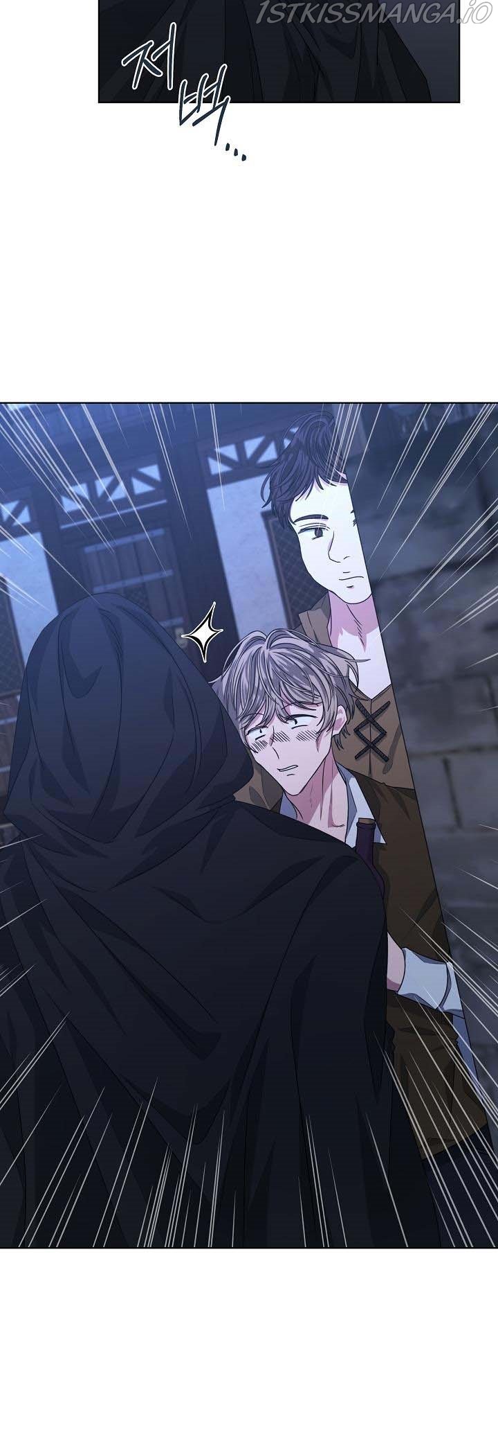 Page 40 of Chapter 20