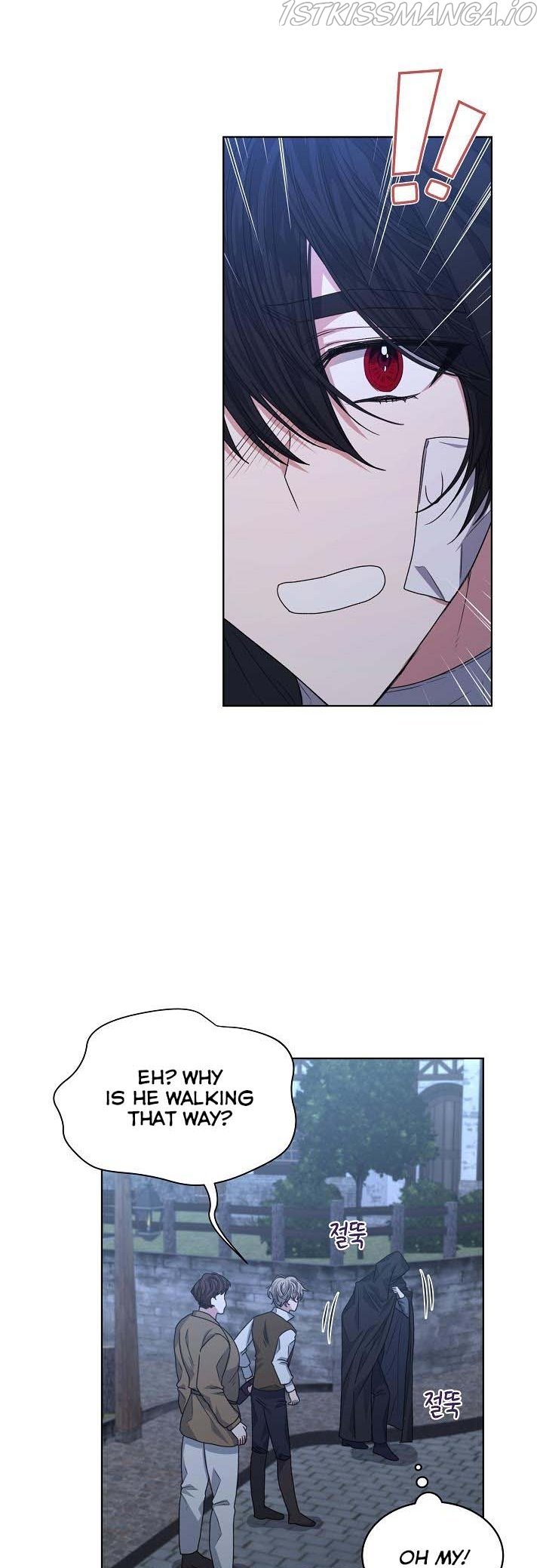 Page 41 of Chapter 20