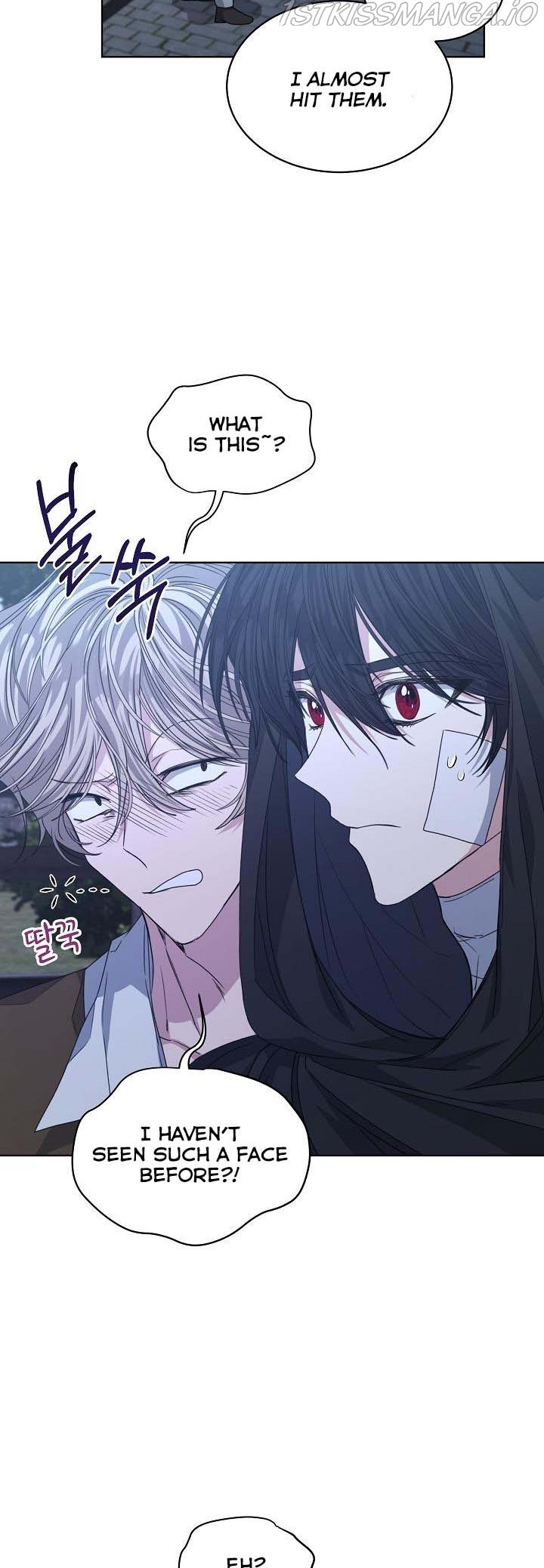 Page 42 of Chapter 20