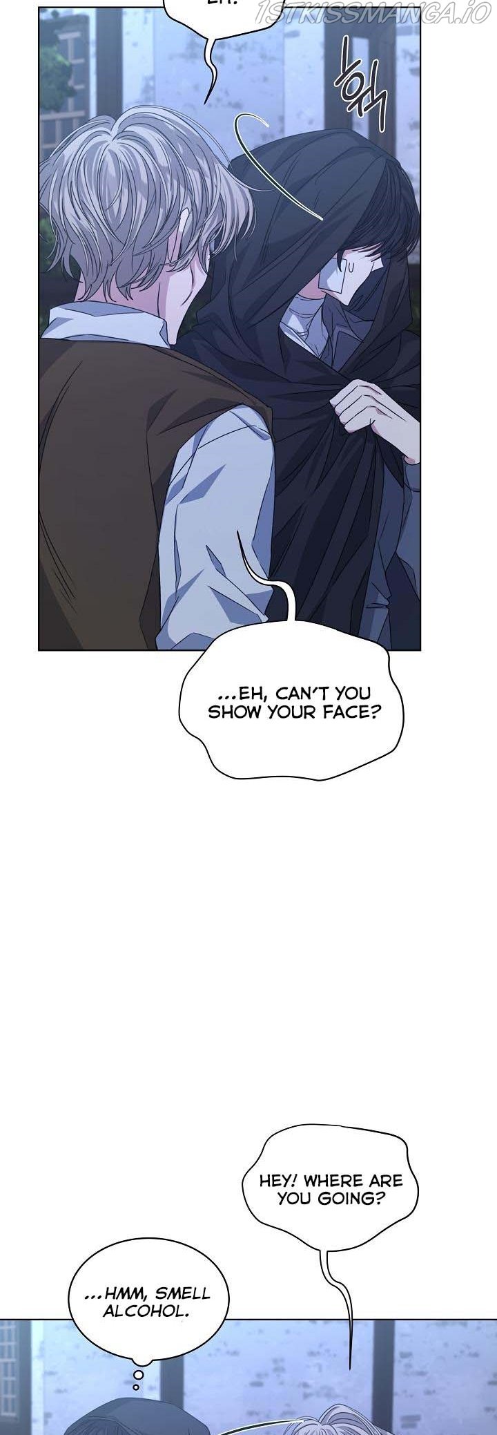 Page 43 of Chapter 20