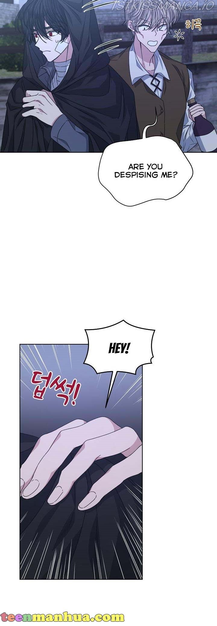 Page 44 of Chapter 20