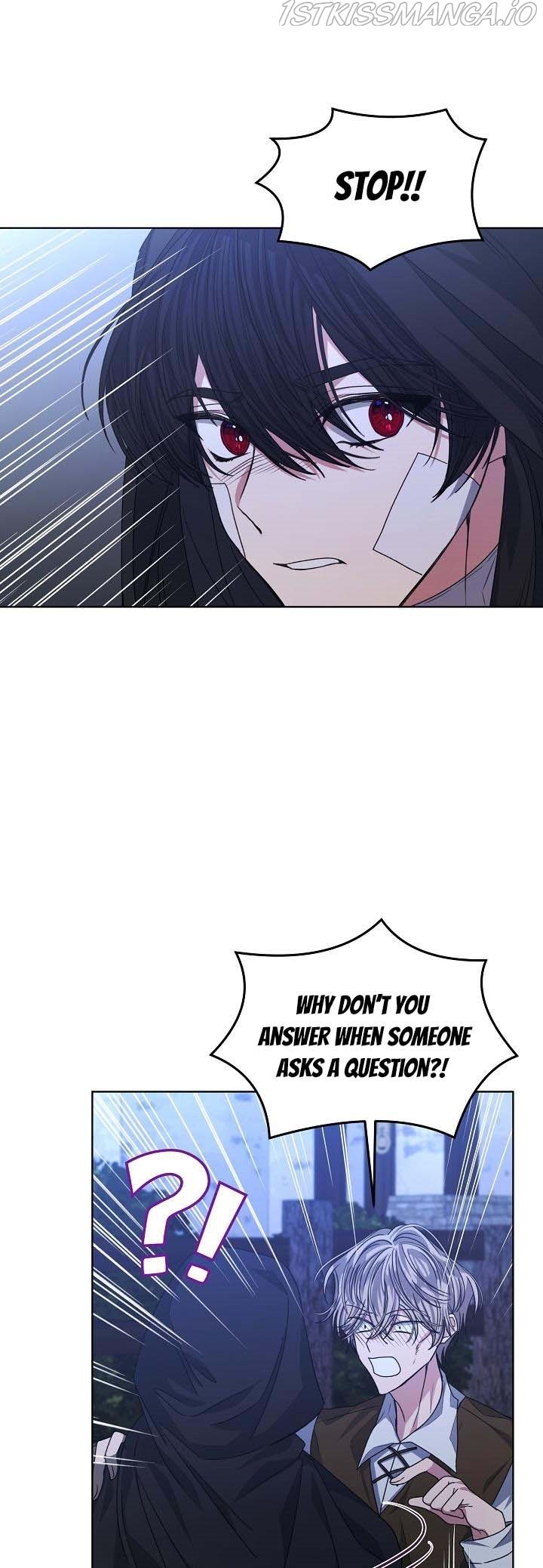 Page 45 of Chapter 20