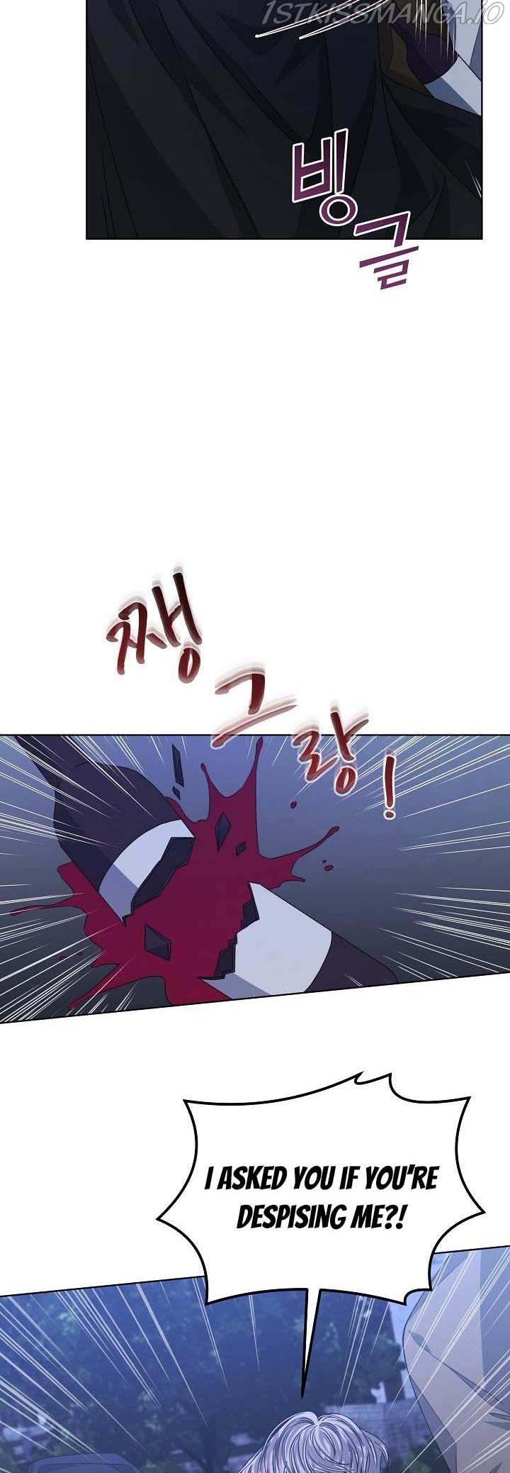 Page 46 of Chapter 20