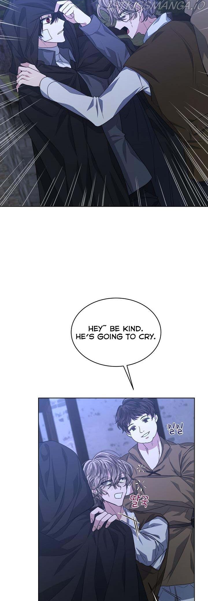 Page 47 of Chapter 20