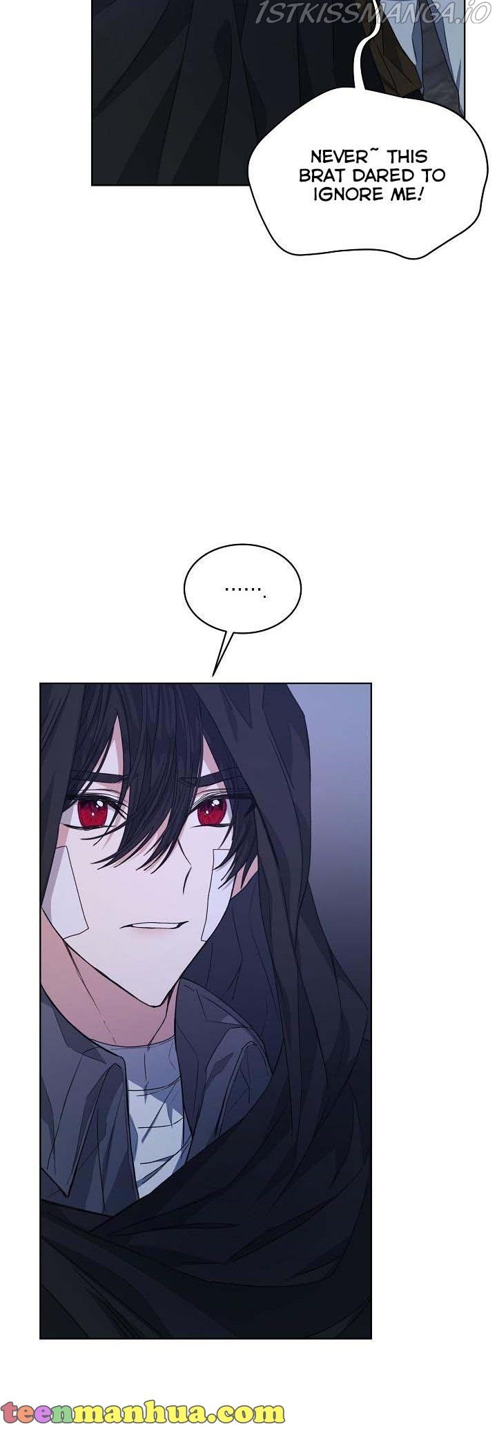 Page 48 of Chapter 20