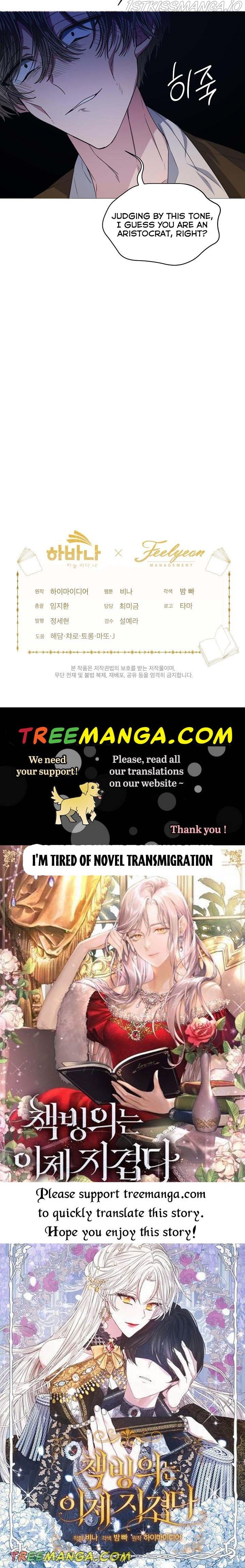 Page 50 of Chapter 20