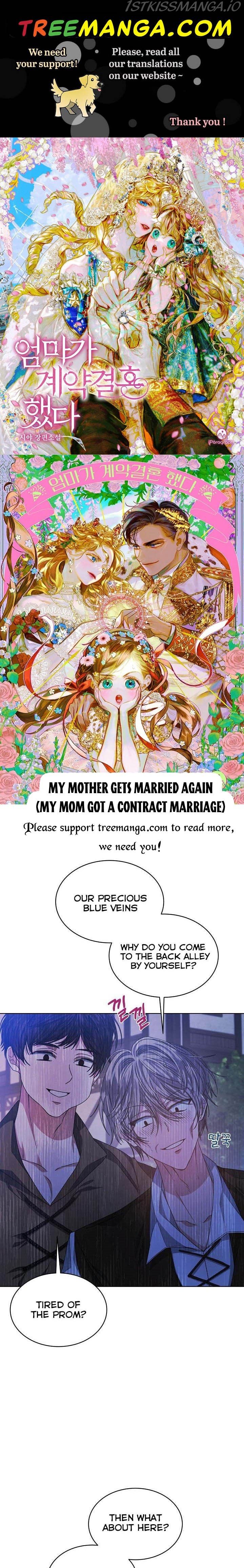 Page 1 of Chapter 21