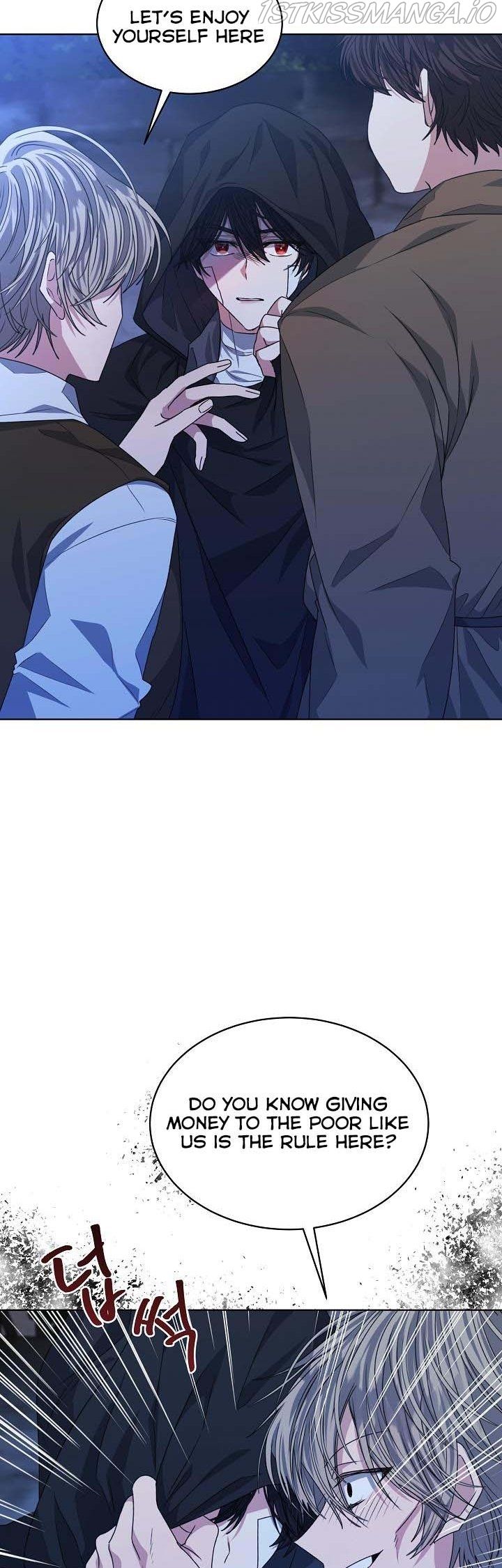 Page 2 of Chapter 21