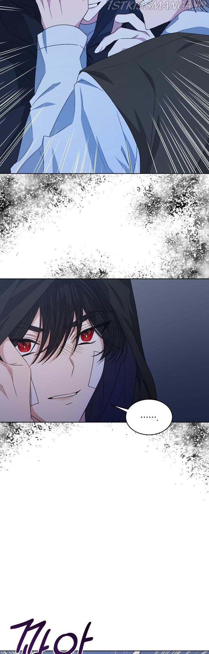 Page 3 of Chapter 21