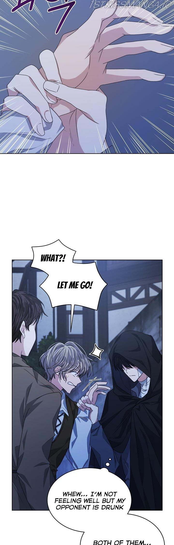Page 4 of Chapter 21