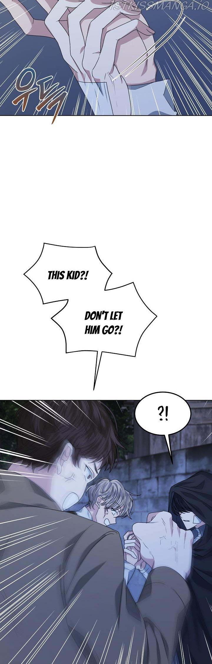 Page 6 of Chapter 21