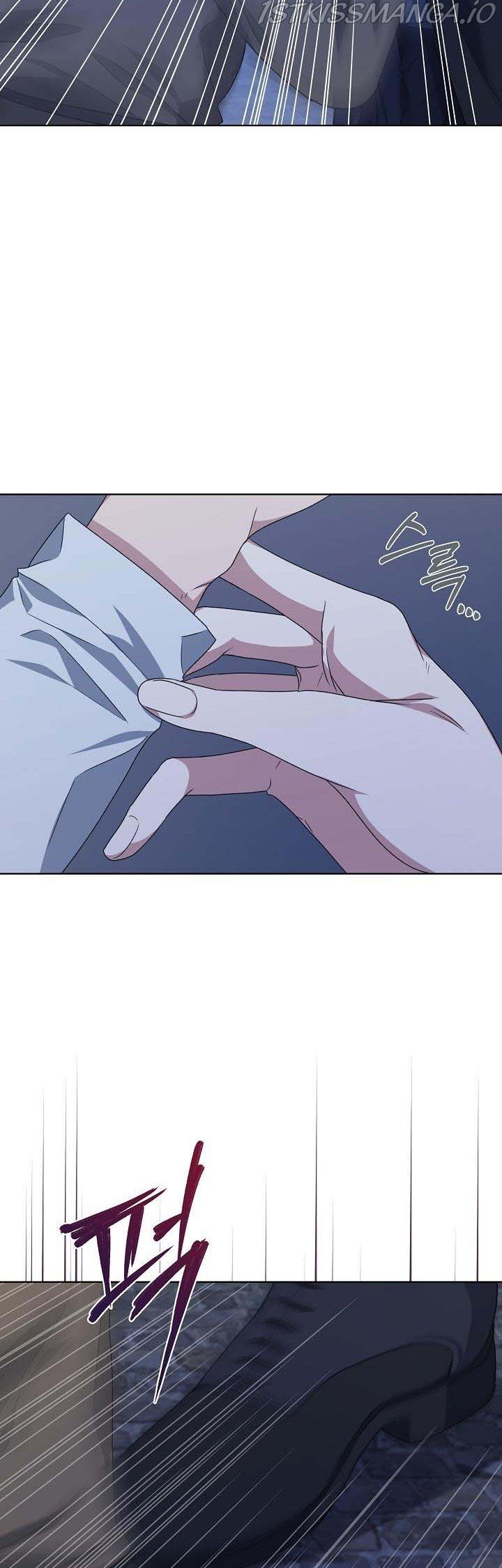Page 7 of Chapter 21