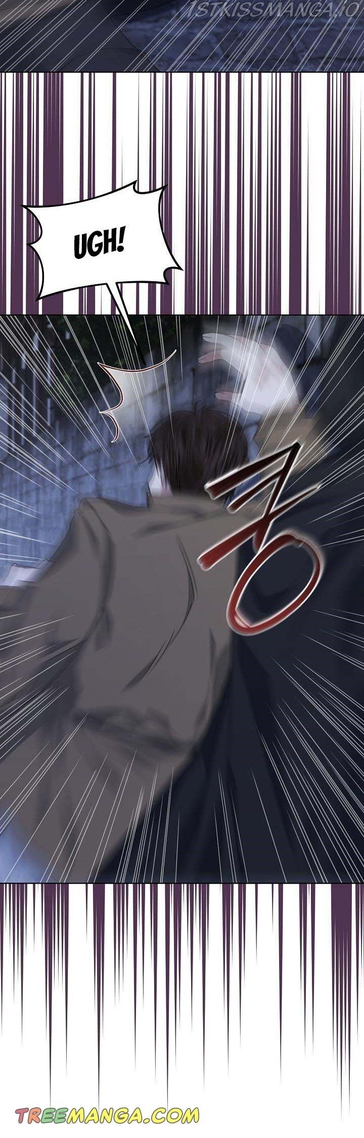 Page 8 of Chapter 21