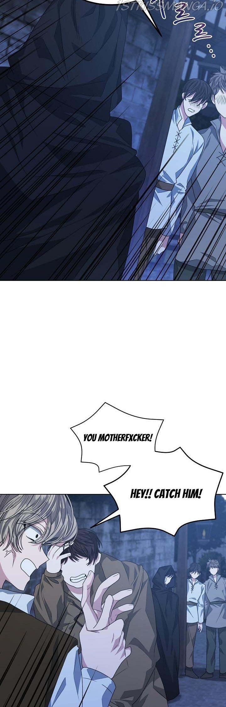Page 10 of Chapter 21
