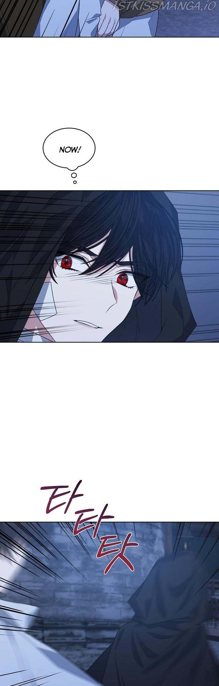 Page 11 of Chapter 21